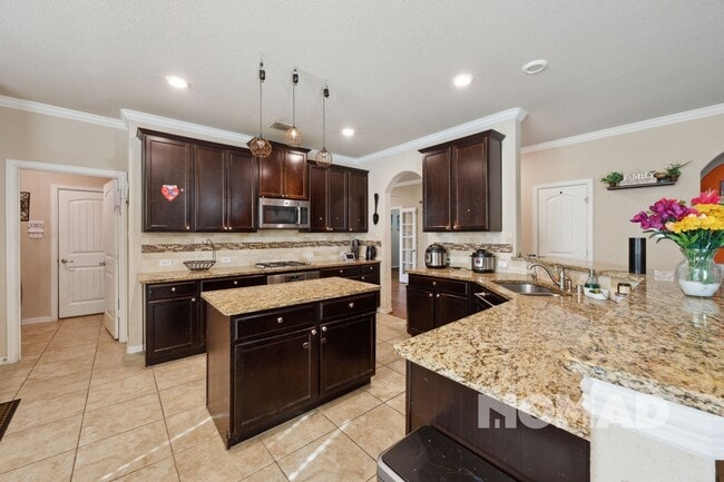 Photo - 11813 Hamptonbrook Dr