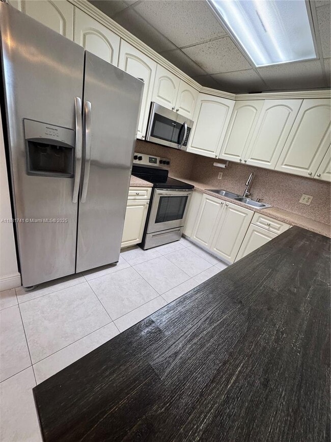 Photo - 13450 SW 3rd St Unit 203D