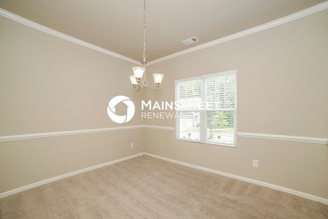 Photo - 4 Bedroom Pet-Friendly Home in Dallas, GA ...