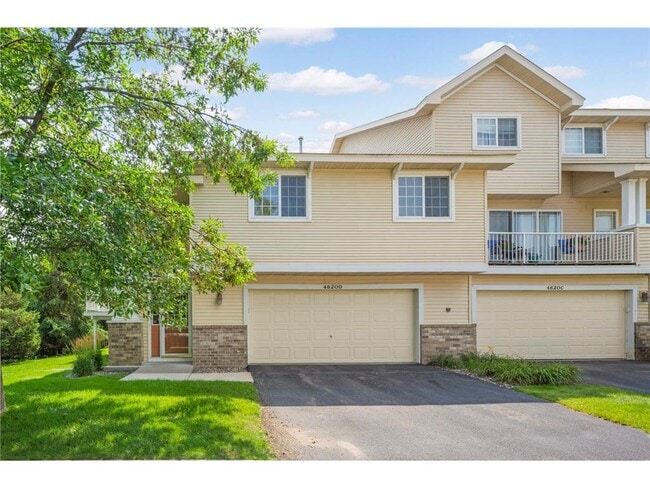 Building Photo - 4820 Underwood Ln N