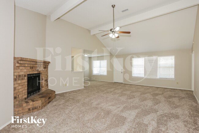 Photo - 8345 O Hara Ln