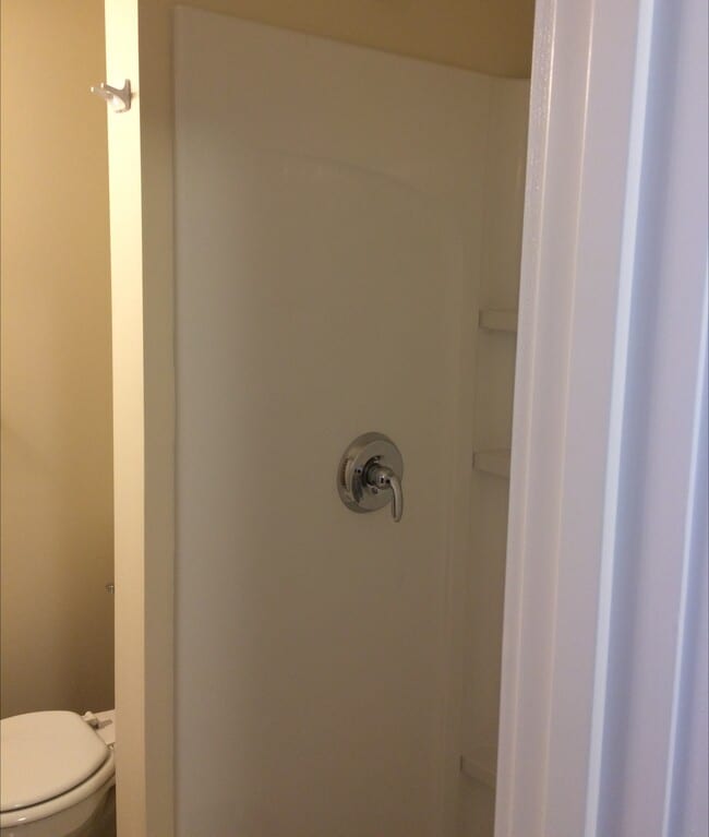 Photo - 145 Court St Unidad #1