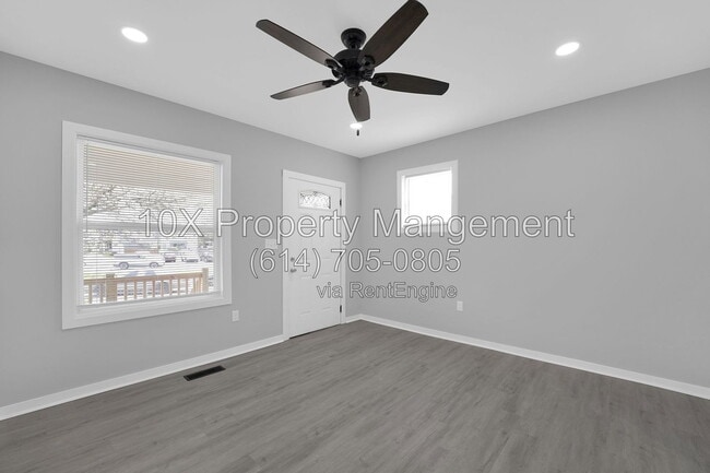 1593 Cleveland Ave