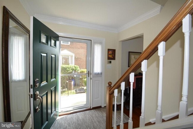 Photo - 6153 Summer Park Ln