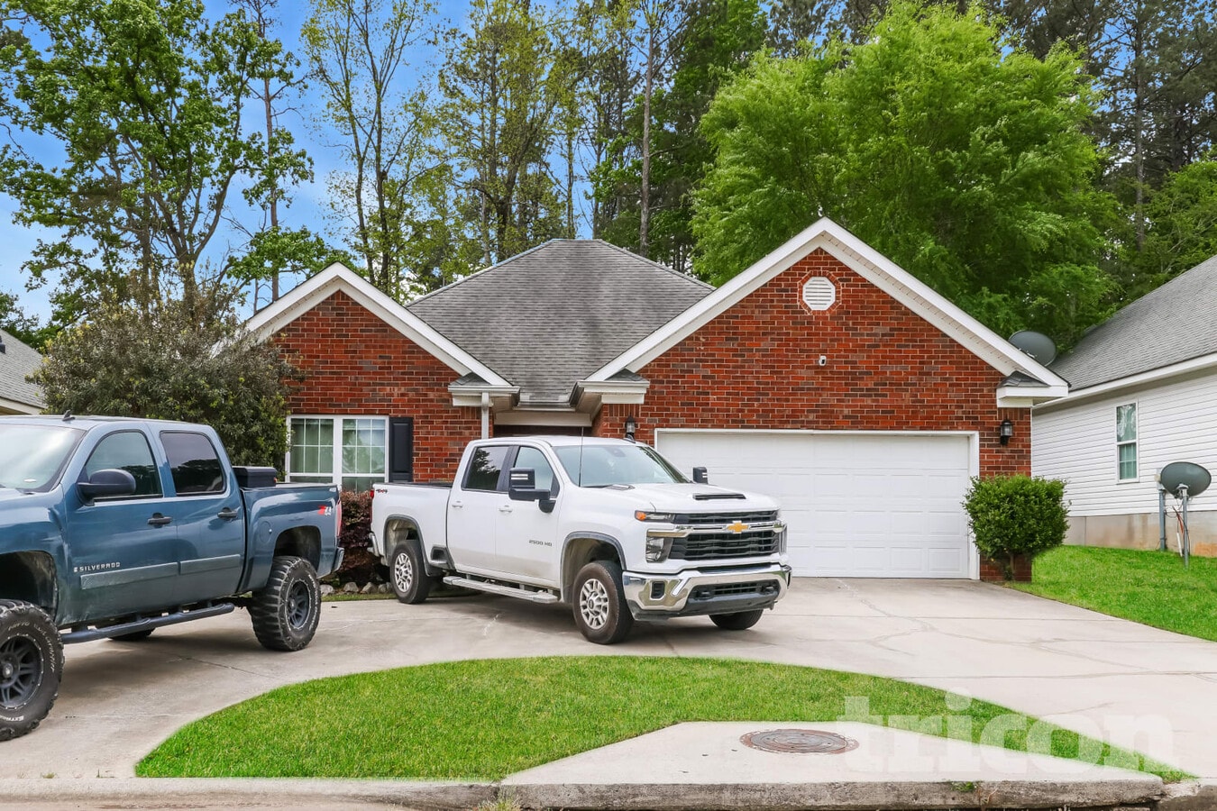 Photo - 2124 Sylvan Lake Dr