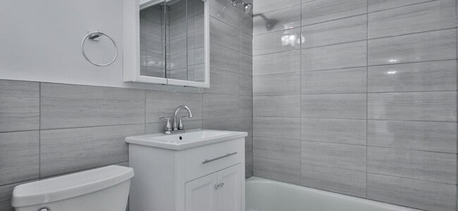 Photo - Eccleston Heights | 1, 3, 21 Eccleston