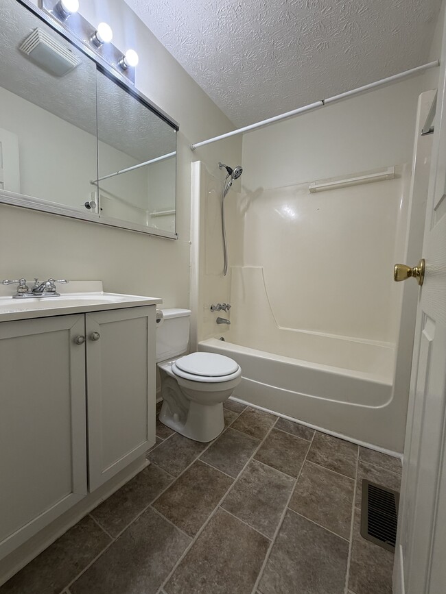 74 Bathroom