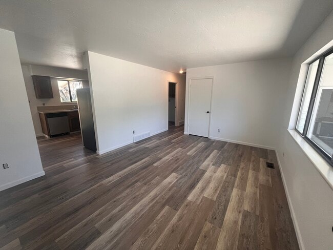 Photo - 3253 Castaneda Dr Unit A