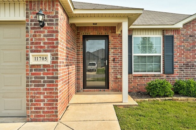 Photo - Stunning 3-Bedroom Home in Beautiful Piedmont Community!