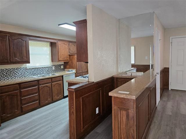 Photo - 502 Moonlight Dr