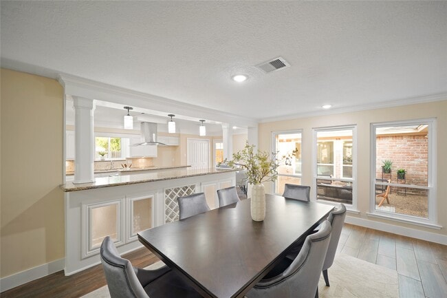 Photo - 11804 Westmere Dr