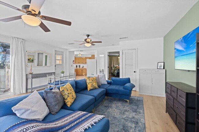 Photo - 311 16th Ave Unidad SI ID1507236P