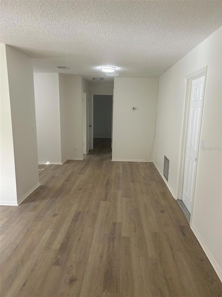 Photo - 11301 110th Ave N