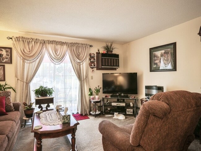 Photo - Merrimack Meadows