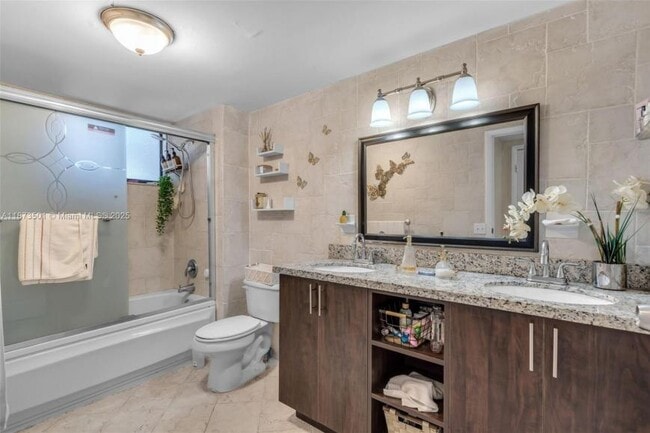 Photo - 2 bedroom in North Miami Beach FL 33179
