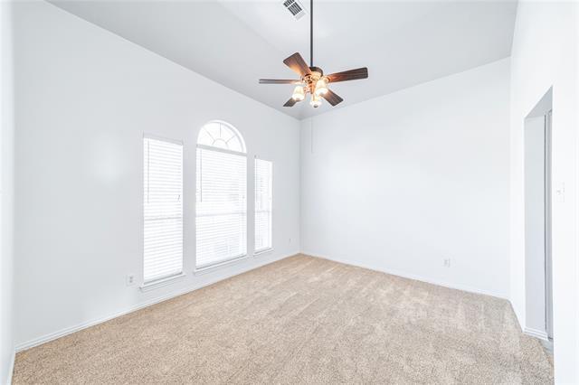 Photo - 3200 Heatherbrook Dr