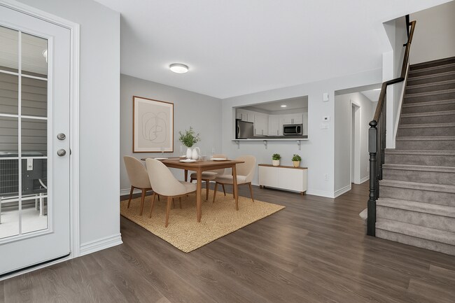 Photo - 405 Gerardia Ln