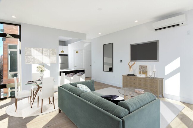 Photo - Enclave at Fleetwood