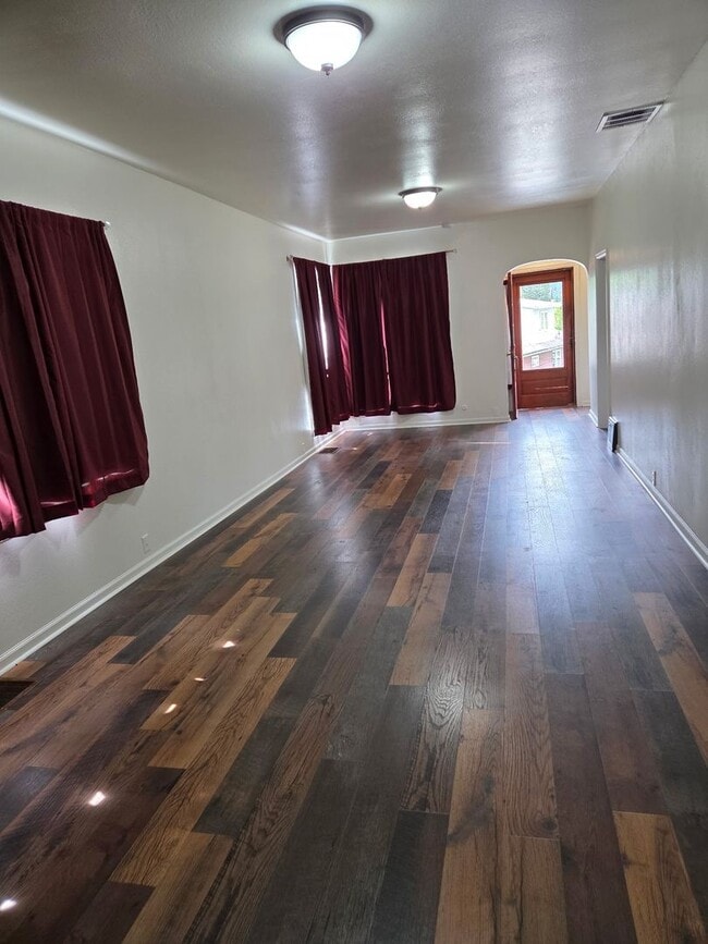 Photo - Spacious 4-Bedroom Home in the Heart of Kellogg