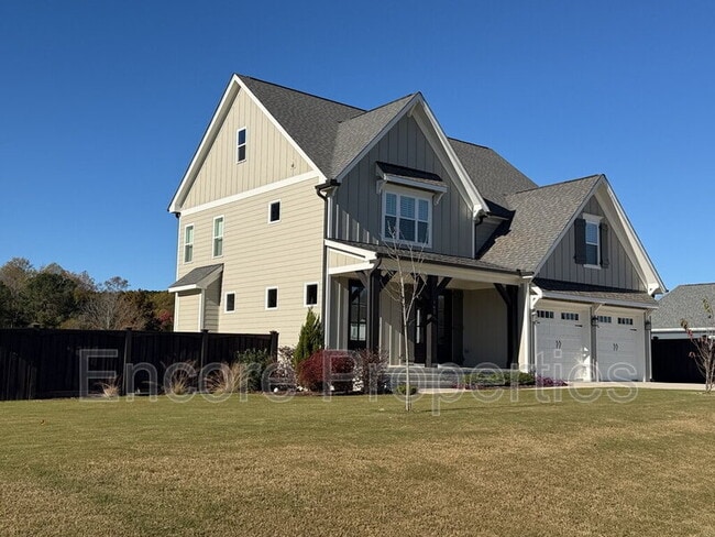 Photo - 162 Prince Pl Dr