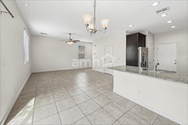 Photo - 10623 Occlusion Ct