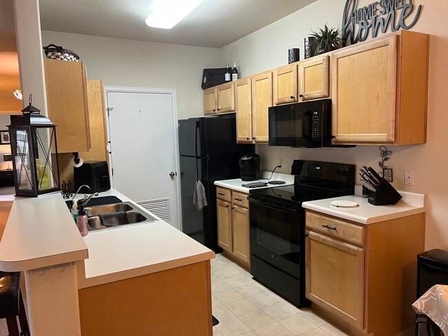 Photo - 8481 W Union Ave Unit #7-204