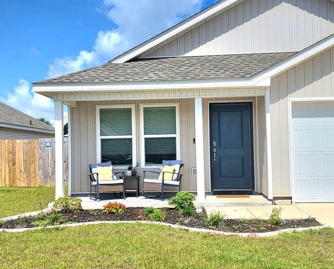 Photo - 4639 Carlstrom Ln