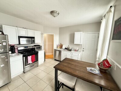 Photo - 17 Sachem St