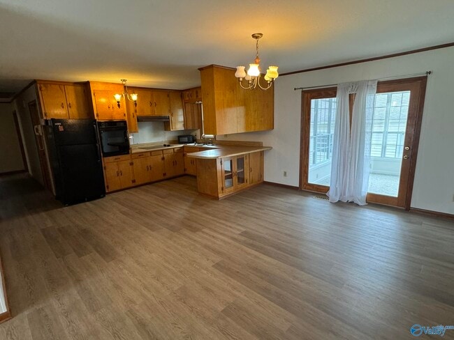 Photo - 27839 Mooresville Rd