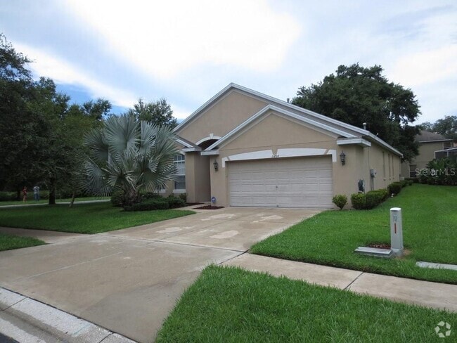Building Photo - 11204 Avery Oaks Dr Rental