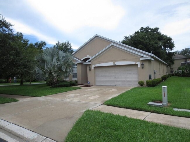 Building Photo - 11204 Avery Oaks Dr Rental