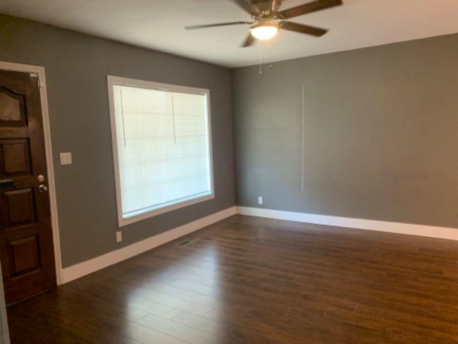 Photo - 2117 NW 37th St Casa