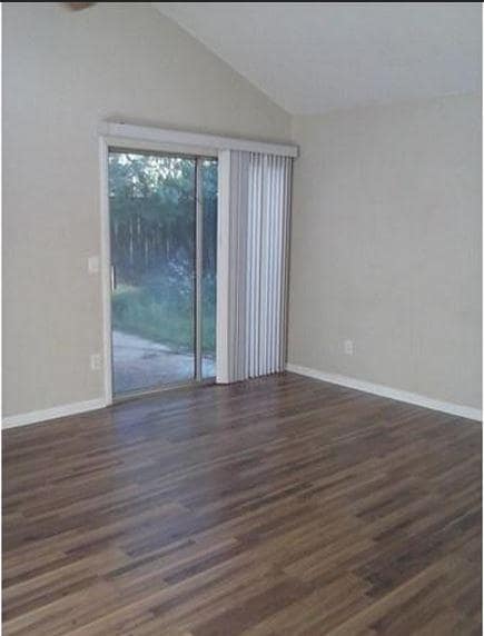 Photo - 159 Valley Rd