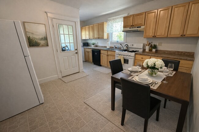 Photo - 72 South Crescent Circuit Unidad 72