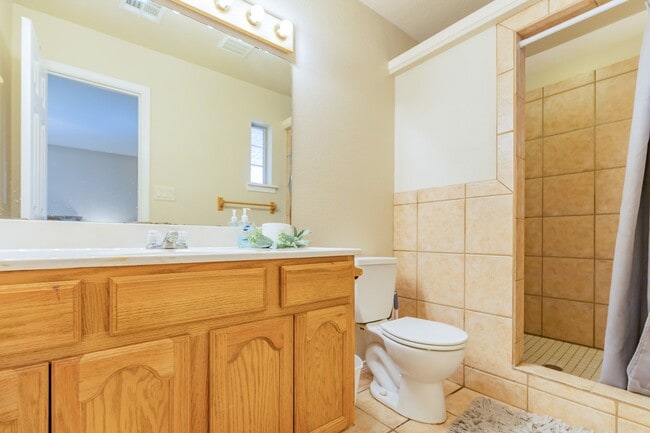 Photo - 711 S Florida Ave Unit 711 S Florida Ave B