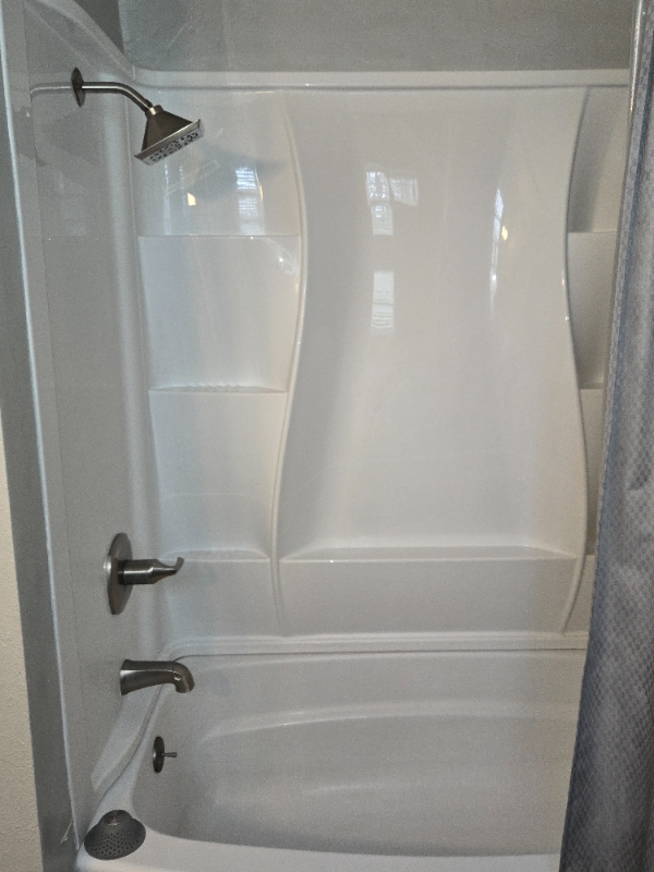 Photo - 798 E Abriendo Ave