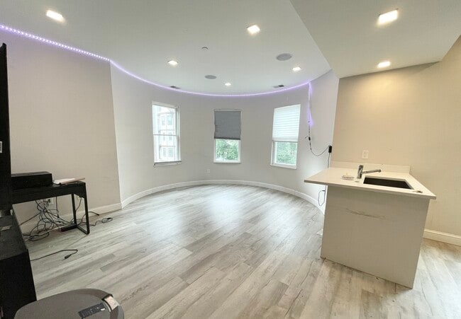 Photo - 117 Hillside St Unidad 3B