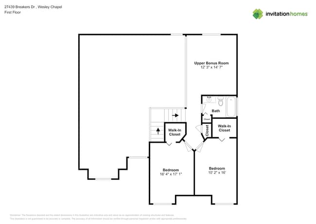 Photo - 27439 Breakers Dr