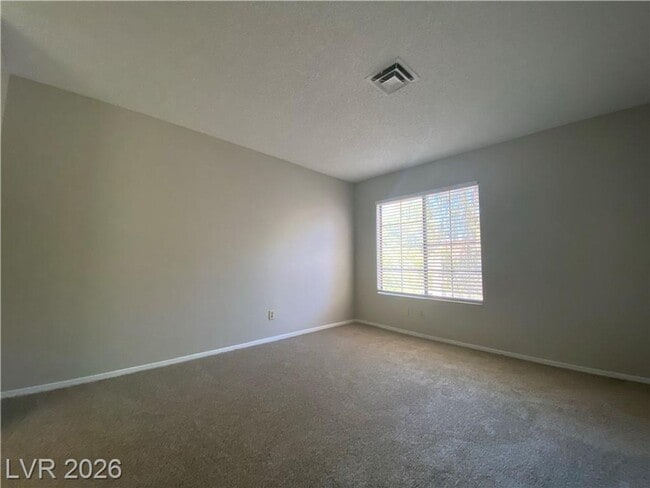 Photo - 4805 Nara Vista Way