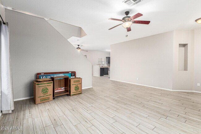 Photo - 2661 E Waterview Ct