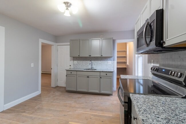 Photo - 43 York St Unidad 3