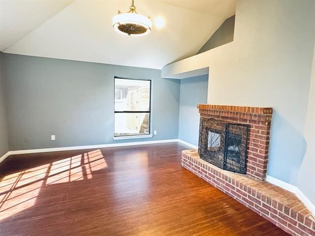 Photo - 2413 University Dr