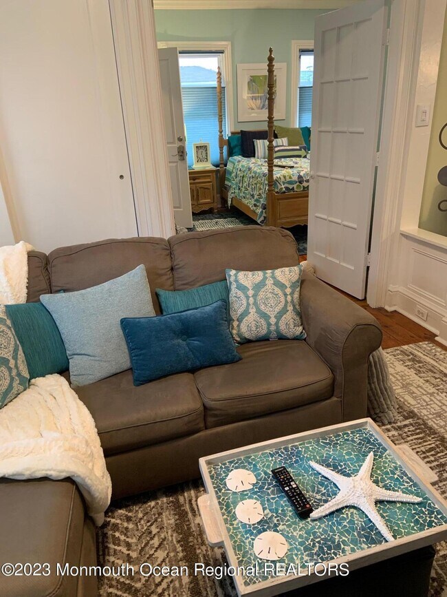 Photo - 84 Mt Zion Way