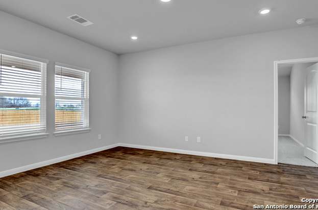 Photo - 125 Solitude Dr