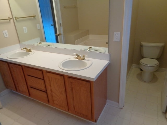 Photo - 5430 Harris Creek Dr