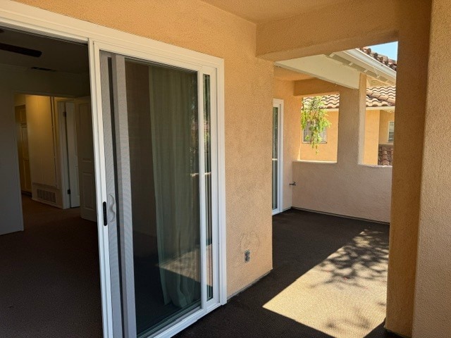 319 Pacific Oaks Rd Unidad 319 Pacific Oaks
