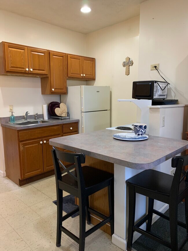 Photo - 206 Park St Unit 3