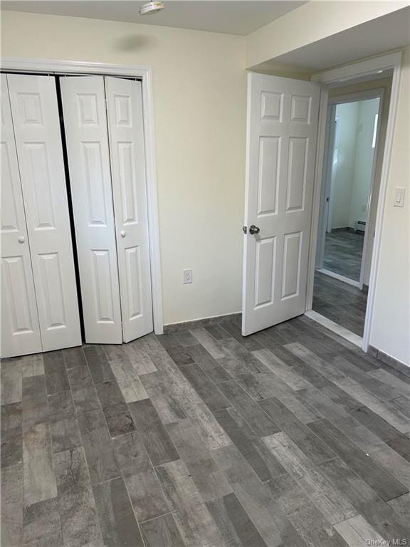 Photo - 109-40-109221 221st St Unit 1