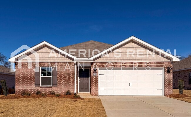 Photo - Coming Soon! Available to view NOW!!!