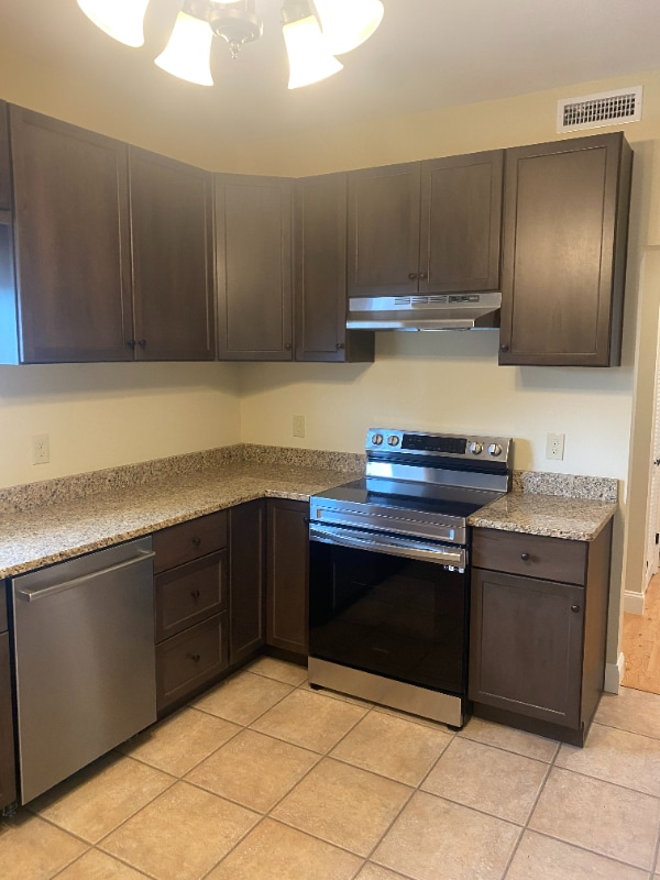 Photo - 566 Main St Unit Apt. 1